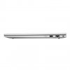 HP Inc. Notebook ProBook 4 G1i U5-225U 512GB/16GB/W11P/16.0   C51LSET